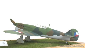 Avia B.35.1